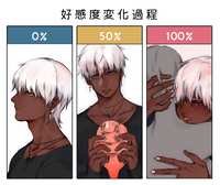 https://images.plurk.com/5sYbQoW4lYbKU9kJkjysNi.png