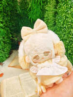 https://images.plurk.com/5sZG35YEPbFhwzrdFMXQTe.jpg