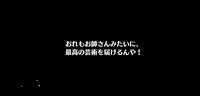 https://images.plurk.com/5sZelz9ZbqVhUpj0i5DD6W.jpg
