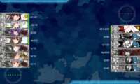 https://images.plurk.com/5sZfL1A5Kl3TbNmFi5Mqa6.png