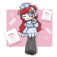 https://images.plurk.com/5sZh5RSYuhbYu8IBNdULqo.jpg