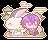 https://images.plurk.com/5sZkZWAOB5D8N8WYQAxoSC.gif