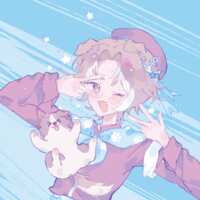 https://images.plurk.com/5saBNz4WP4LLjv7d16RG3r.png