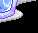 https://images.plurk.com/5saI7l6bFgkmhY6adatdGm.gif