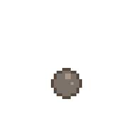 https://images.plurk.com/5saLAyrWDexuQXQQoneg25.png