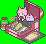https://images.plurk.com/5sav2XbsOyHWgfjedXK0PA.gif