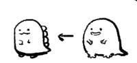 https://images.plurk.com/5sbKvOoLlicTIYCYZDlqLb.png