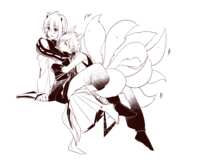https://images.plurk.com/5sbtAtLpOoF25rCVR5Jo9s.png