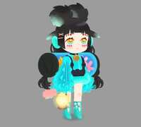 https://images.plurk.com/5sbuBLyx9As5FzbbNOHCUx.jpg