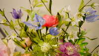 https://images.plurk.com/5sbwxMcy0UsEtZJ0I5DAG3.jpg