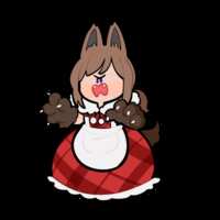 https://images.plurk.com/5scGwmBPDqKkVFHusDPBl.png