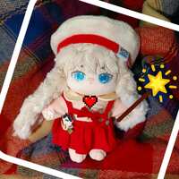 https://images.plurk.com/5scIBjvJCRr7TV9tp3QPkA.png