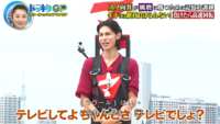 https://images.plurk.com/5scLIOY6ibzkxTAqrnzrNo.png
