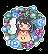 https://images.plurk.com/5scOHskFNDWj3oLWWlULzn.gif