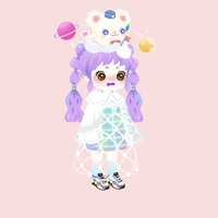 https://images.plurk.com/5scS0al5Dz9tgVncO7UNzA.jpg