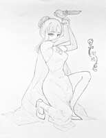 https://images.plurk.com/5scj6thmLq4IwUSAETfELt.jpg