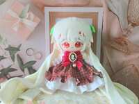 https://images.plurk.com/5sdp0wwtOxtxJnQmXxcGr2.jpg