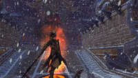 https://images.plurk.com/5sdsrvpHqrxsxPwU51I7cb.jpg