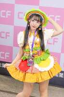 https://images.plurk.com/5sduHnFpwfInmUMT42Lamd.jpg