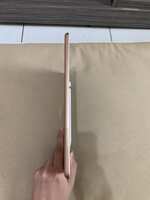 https://images.plurk.com/5seMIFPgCy2yyNod3rWx5S.jpg