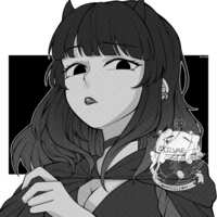 https://images.plurk.com/5seYR9Om71qKNRkY4lfhds.png