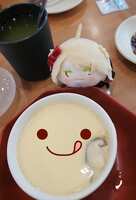 https://images.plurk.com/5sedxVI9v0Yk788NUas8RF.png