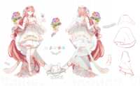 https://images.plurk.com/5sefvgTG9z3YTzgdYkzz3R.png