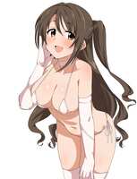 https://images.plurk.com/5seoHP4yyv2R2RHUdMe561.jpg