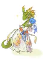 https://images.plurk.com/5sepOq3jhul4vnurWyeKpM.png