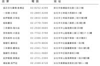 https://images.plurk.com/5sf40Ltr9WmMETm6lIsZ5F.png
