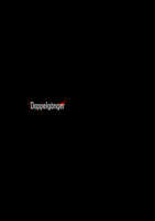 https://images.plurk.com/5sf41F9hI0460LW1GmfjEq.jpg