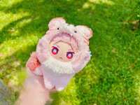 https://images.plurk.com/5sf548RpPLidpz2YPbF8kJ.jpg