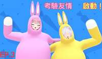 https://images.plurk.com/5sfnWwCru7xPi0By5GxVN.jpg