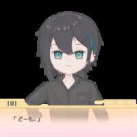 https://images.plurk.com/5sfnpBwmnqaicC5Y9bahCA.png