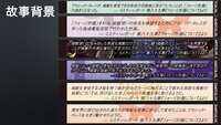 https://images.plurk.com/5sg4sH5wb6KqWyzeQKTXyy.jpg