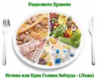 https://images.plurk.com/5sgeQ2GKO1RBFfZKJ2C165.png
