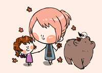https://images.plurk.com/5sgfwf3R7esgd2A28eJYM0.png