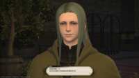 https://images.plurk.com/5sgsU8ohAXhkEnnjlgN5Tr.png