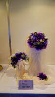 https://images.plurk.com/5sgxq4xeCrRTvsUbdsvJBn.jpg