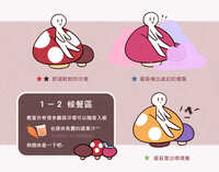 https://images.plurk.com/5sh4d7cz4XN3ZxNUmn408X.jpg