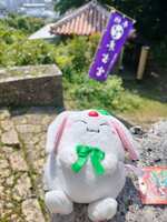 https://images.plurk.com/5shDqHFBnLYFASsFddjOPi.jpg