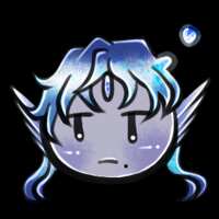 https://images.plurk.com/5shKtNUZsQyuyRtMV6udfV.png