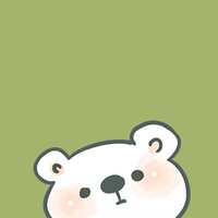 https://images.plurk.com/5shS5cDxwv57BilggseTop.png