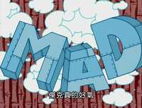 https://images.plurk.com/5shToi0PnBtnvpT1sa51xt.png