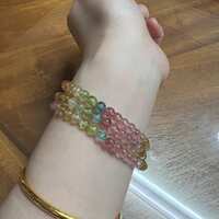 https://images.plurk.com/5shVBQgqS6N04rAXMjuOKL.jpg