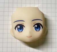 https://images.plurk.com/5siicgU44zzB4Gc1O3m5Z9.jpg
