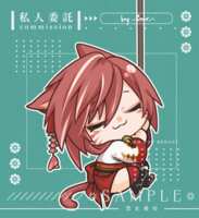 https://images.plurk.com/5sijspYxpCFbd8C3ePbOOz.gif