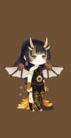 https://images.plurk.com/5sitvC8P6119bWFQNMsTfy.png