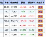 https://images.plurk.com/5siyi6nVhv6ILh8J142Y2E.png
