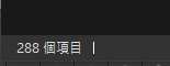 https://images.plurk.com/5sizmc93teyxzmwkhyITqn.png